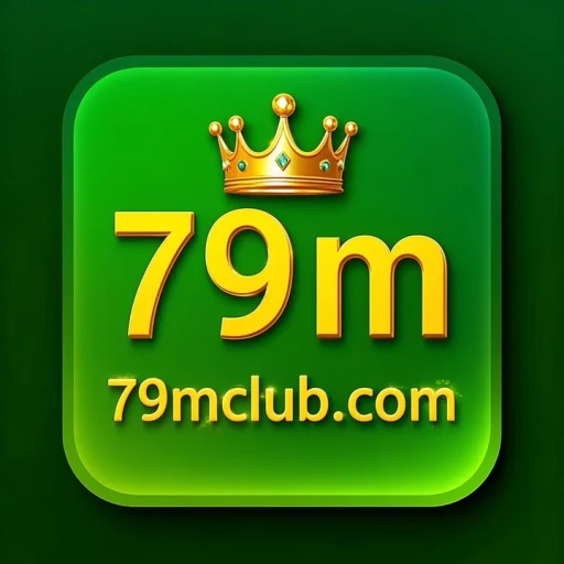 79m