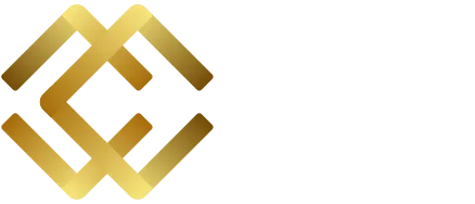Logo 79m